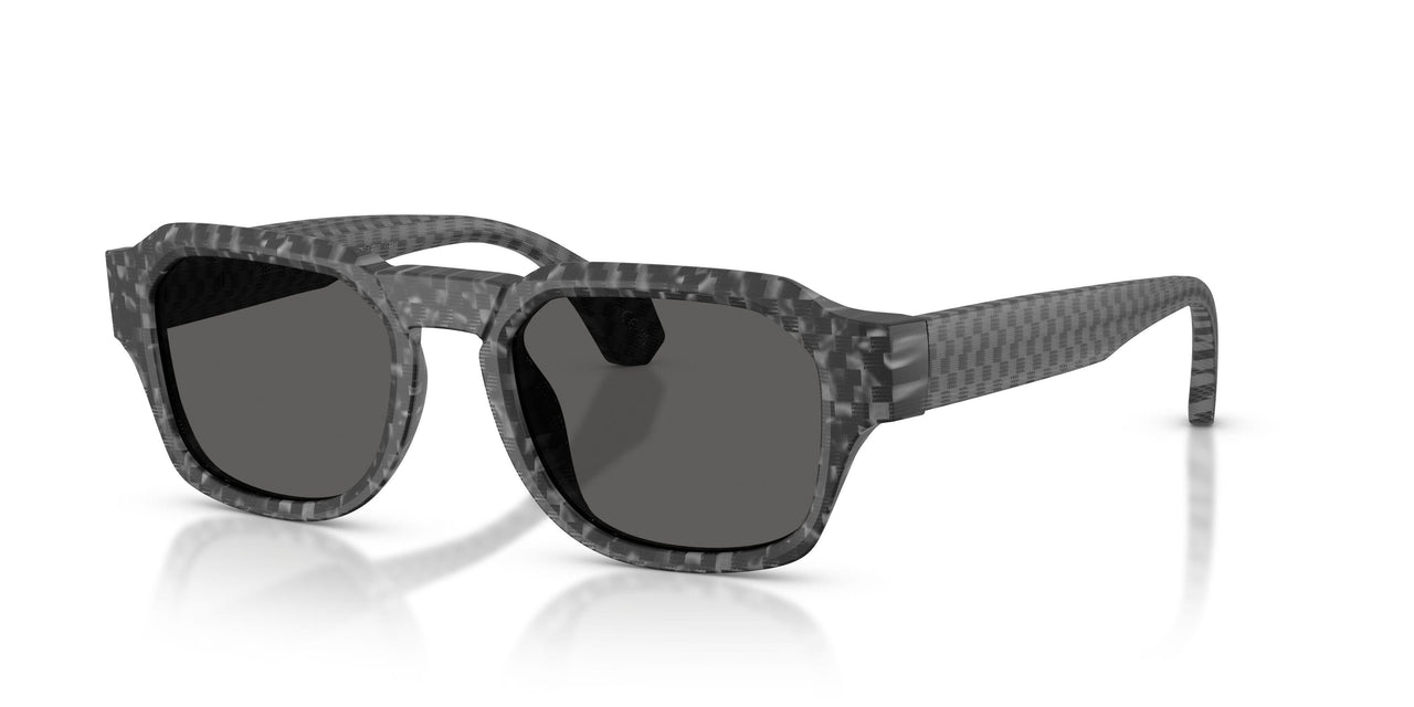Alain Mikli 5532 Sunglasses