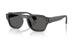 Alain Mikli 5532 Sunglasses