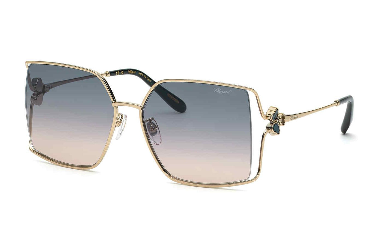 Chopard SCHG68V Sunglasses