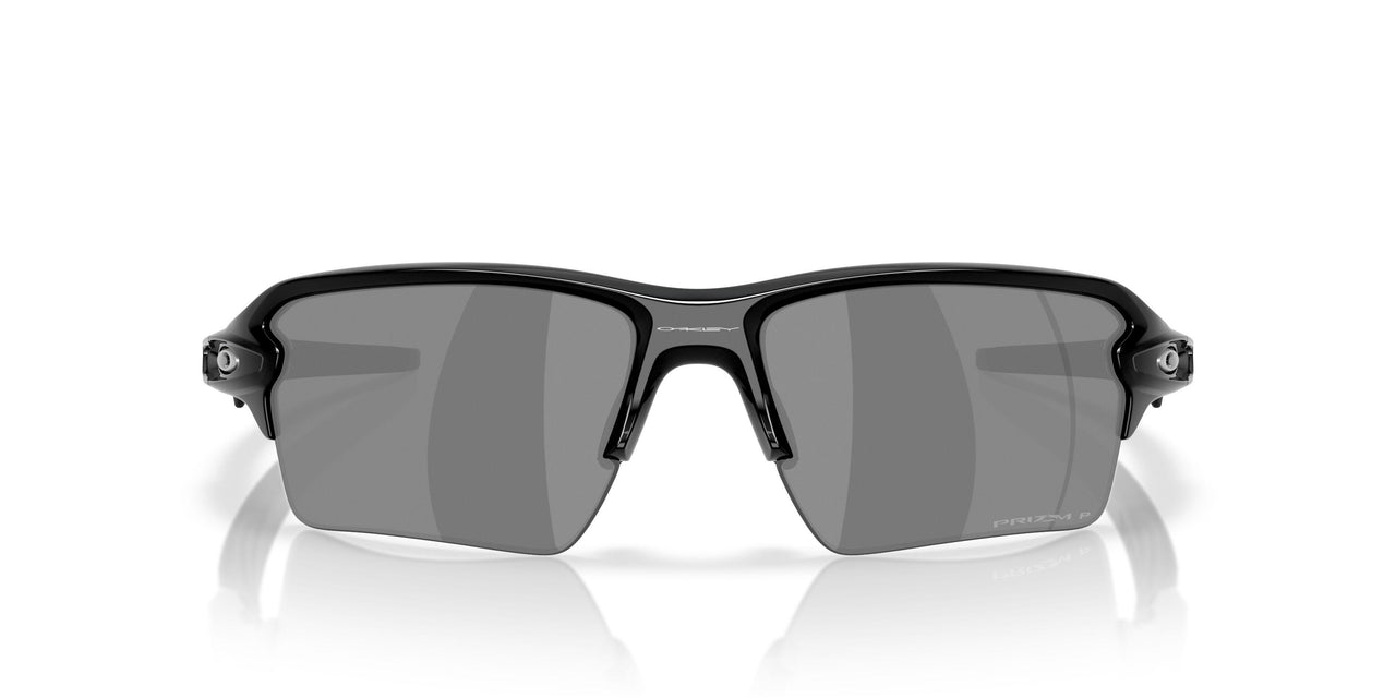 948804 - Black - Prizm Black Polarized
