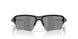948804 - Black - Prizm Black Polarized