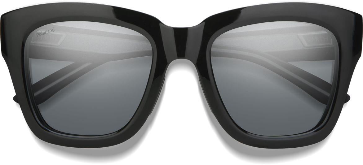 20588980752M9 - Polarized Gray