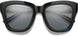 20588980752M9 - Polarized Gray