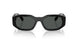 542287 - Black - Dark Grey