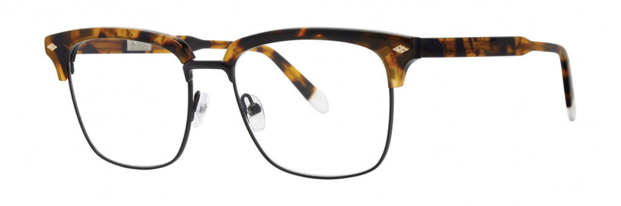 Original Penguin The Hatton Eyeglasses