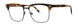 Original Penguin The Hatton Eyeglasses
