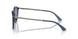 603519 - Blue - Blue