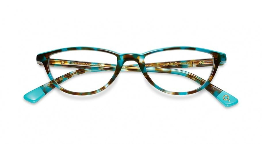HVTQ - Havana Turquoise