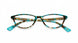 HVTQ - Havana Turquoise