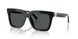 GB1/87 - Black - Dark Grey