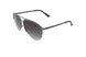 08P - SHINY GUNMETAL