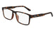 Dragon DR9009 Eyeglasses