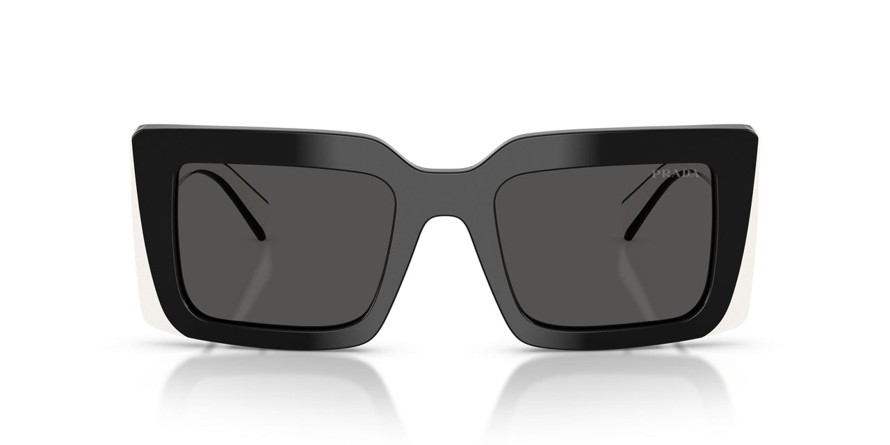 20G08Z - Black - Dark Grey