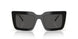 20G08Z - Black - Dark Grey