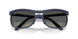 633111 - Blue - Gradient Grey