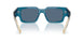 24F80S - Blue - Dark Blue