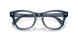 8200 - Blue