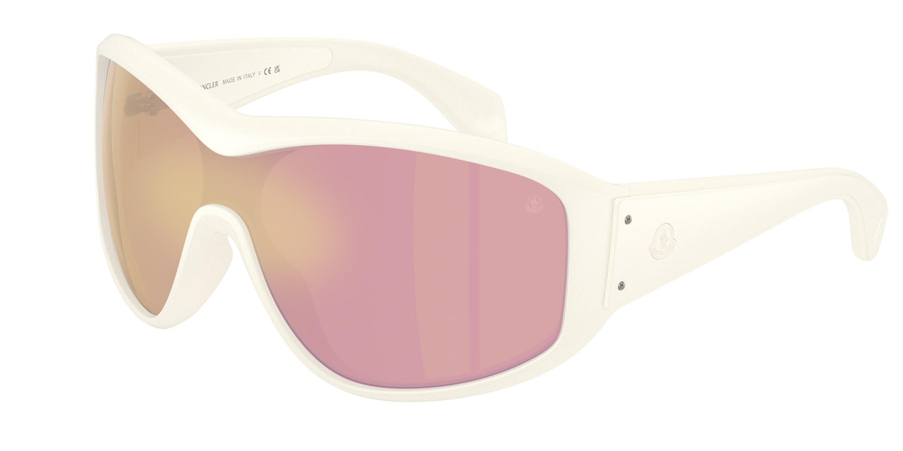 Moncler Thyra 8016U Sunglasses