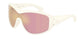 Moncler Thyra 8016U Sunglasses