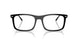 2000 - Black - Clear