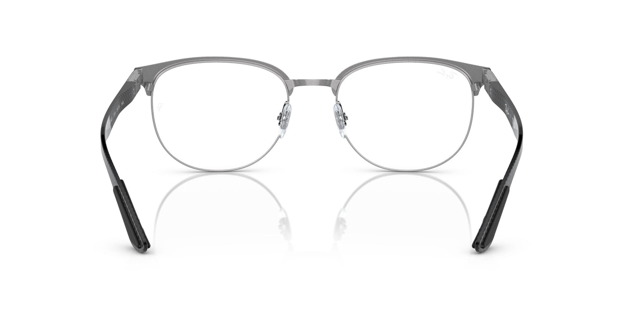 3124 - Blue - Clear