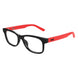 Puma PJ0089O Eyeglasses