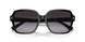 50018G - Black - Gradient Grey