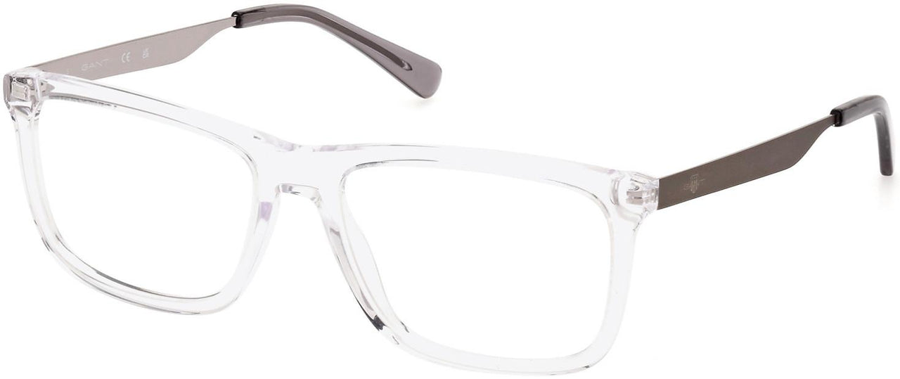 Gant 3294 Eyeglasses