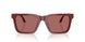 632269 - Red - Dark Violet