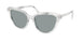 Swarovski 6039F Sunglasses