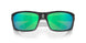 910602 - Black - Green Mirror 580g