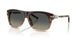 Dolce & Gabbana 4546 Sunglasses