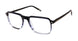 Perry Ellis 486 Eyeglasses