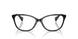 5001 - Black