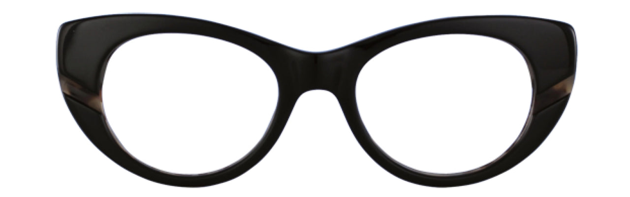 021 - Black