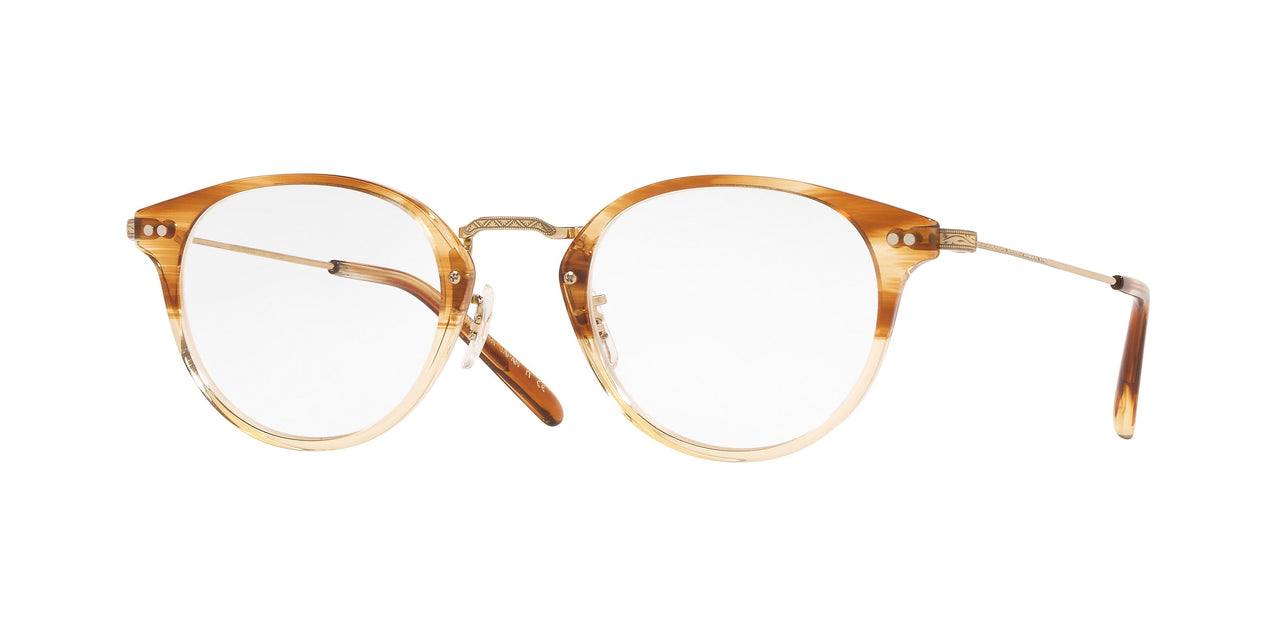 Oliver Peoples 5423D Eyeglasses