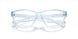 8345 - Blue