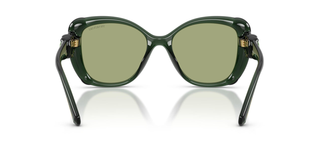 104382 - Green - Green