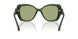 104382 - Green - Green