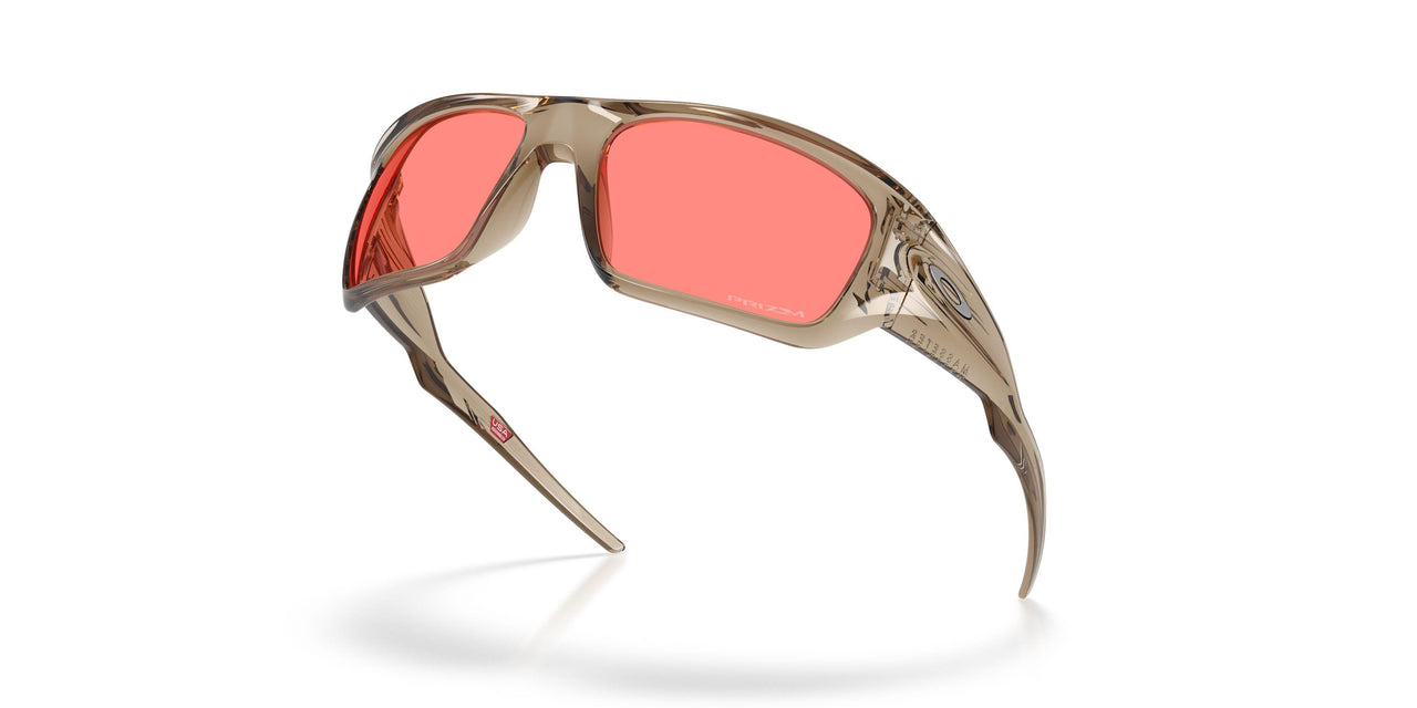 948616 - Brown - Prizm Peach