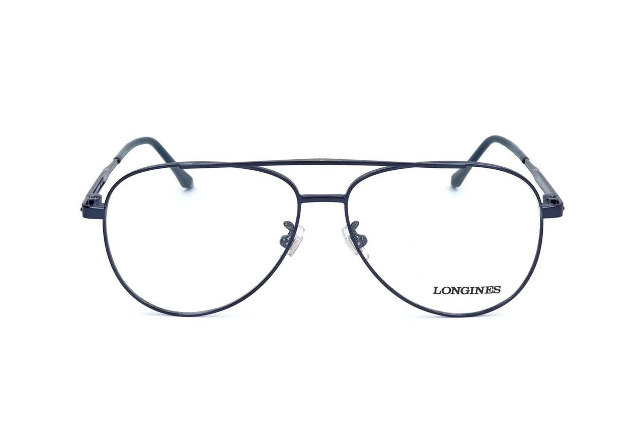 Longines LG5003H Eyeglasses