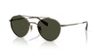 528471 - Gold - G-15