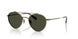 528471 - Gold - G-15