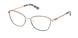 Guess 50163 Eyeglasses