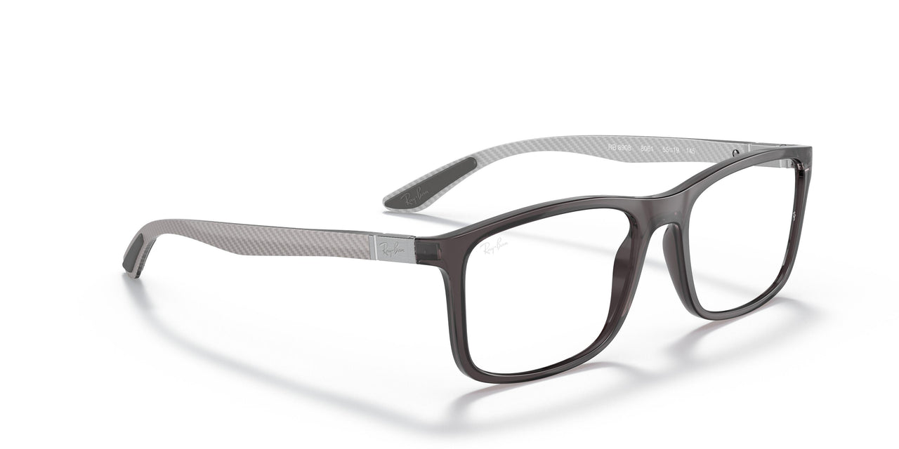 8061 - Grey
