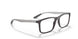 8061 - Grey - Clear