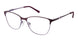 Superflex SF-1163T Eyeglasses