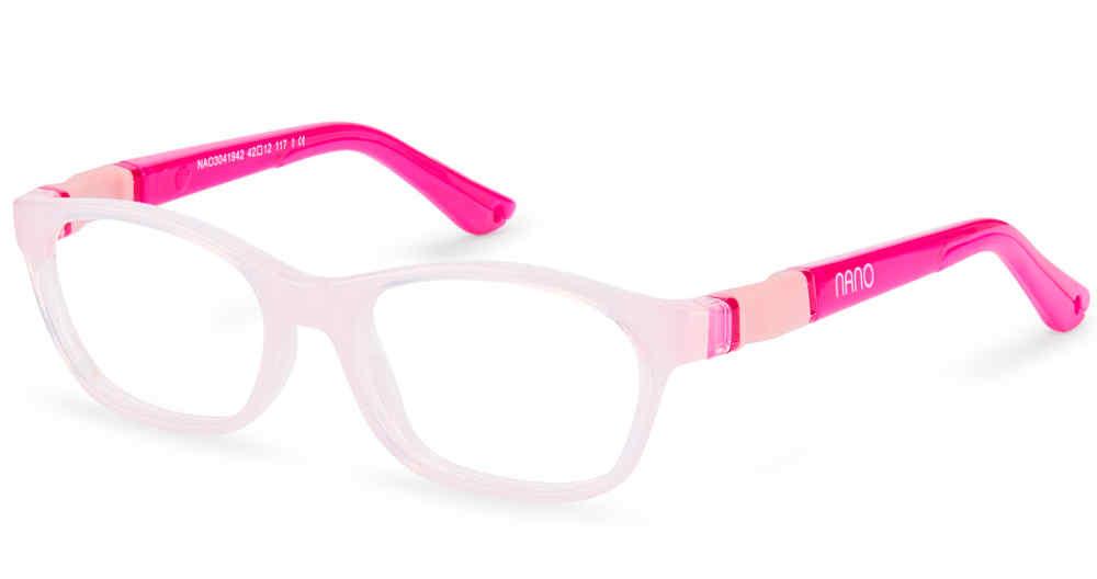 19 - BABY CAMPER 3.0 PINK RASPBERRY