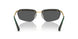 400487 - Gold - Dark Grey