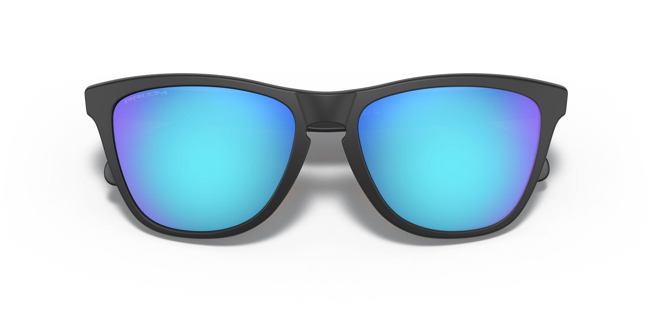 924561 - Black - Prizm Sapphire